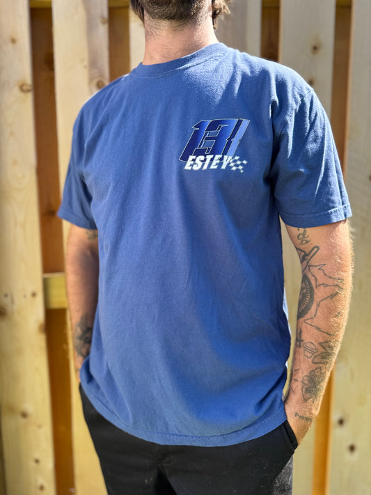 O3R Team Tee
